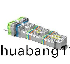 1704376308189241.jpg 導(dao)軌(gui)1.jpg